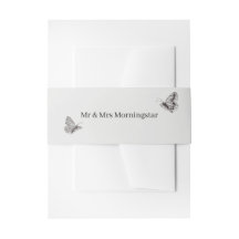 ニュートラルコーンシルク