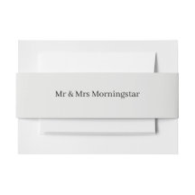 ニュートラルコーンシルク