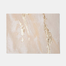 ニュートラルゴールデン背景