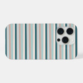 ニュートラルシンプル iPhoneケース (裏面横)