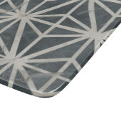 ニュートラルタイルコレクション カッティングボード (角)