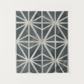 ニュートラルタイルコレクション タペストリー (正面)