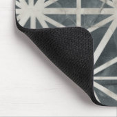 ニュートラルタイルコレクション マウスパッド (コーナー)