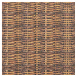 ニュートラルテクスチャード素朴ウォールパタオーガニックーンBambo ファブリック