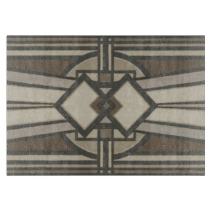 ニュートラルデコパネルI カッティングボード