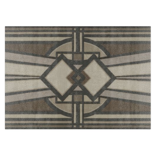 ニュートラルデコパネルI カッティングボード (正面)