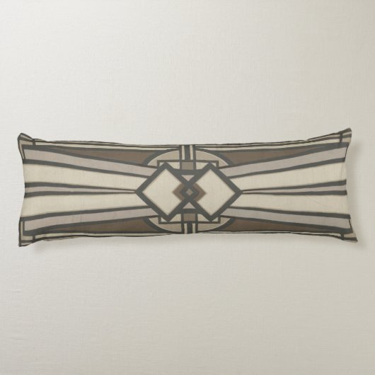 ニュートラルデコパネルI ボディピロー (裏面)