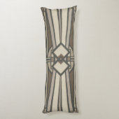 ニュートラルデコパネルI ボディピロー (裏面 (縦))