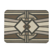 ニュートラルデコパネルI マグネット (横)