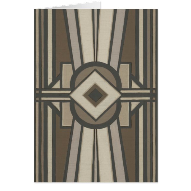 ニュートラルデコパネルII (正面)