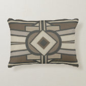 ニュートラルデコパネルII アクセントクッション (正面)