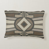 ニュートラルデコパネルII アクセントクッション (裏面)