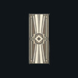 ニュートラルデコパネルII キャンバスプリント<br><div class="desc">パターン</div>