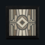 ニュートラルデコパネルII ギフトボックス<br><div class="desc">パターン</div>