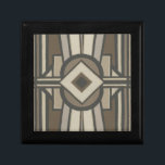 ニュートラルデコパネルII ギフトボックス<br><div class="desc">パターン</div>