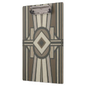 ニュートラルデコパネルII クリップボード (左)