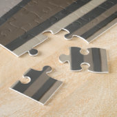 ニュートラルデコパネルII ジグソーパズル (側面)