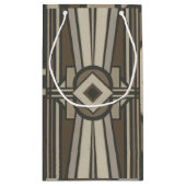 ニュートラルデコパネルII スモールペーパーバッグ (裏面)