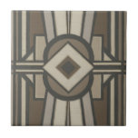 ニュートラルデコパネルII タイル<br><div class="desc">パターン</div>