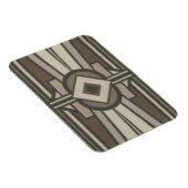 ニュートラルデコパネルII マグネット (右側)