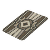 ニュートラルデコパネルII マグネット (左側)