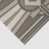 ニュートラルデコパネルII 薄葉紙 (詳細)