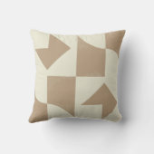 ニュートラルハーフトーン クッション (裏面)