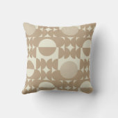 ニュートラルハーフトーンII クッション (裏面)