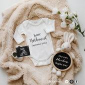 ニュートラルバニー妊娠の発表 シーズンカード