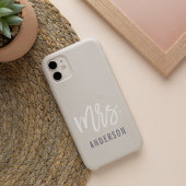 ニュートラルパステルニューミセス名嫁 iPhone 16ケース