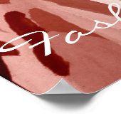 ニュートラルファッショニスタポスターのDiva ポスター (角)