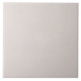 ニュートラルベージュ タイル