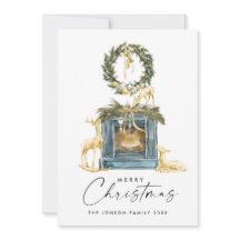 ニュートラルボヘミアンのクリスマスの作曲の挨拶