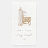 ニュートラルボホベビーブランチ (正面)