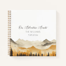 ニュートラルボホーマウンテンウォーター結婚カラーズゲスト