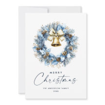 ニュートラルミニマリストBohoクリスマスコンポジション