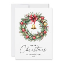 ニュートラルミニマリストBohoクリスマスコンポジション