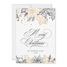 ニュートラルミニマリストBohoクリスマスコンポジション