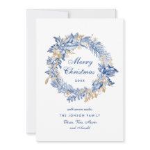 ニュートラルミニマリストBohoクリスマスコンポジション