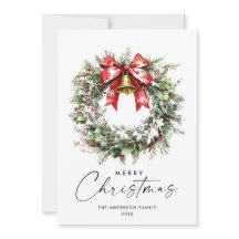 ニュートラルミニマリストBohoクリスマスコンポジション