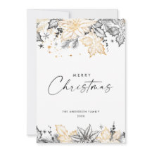 ニュートラルミニマリストBohoクリスマスコンポジション