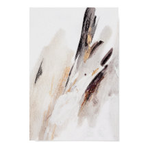 ニュートラルモダンインテリアニューウォールアー絵画ト