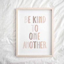 ニュートラルレインボーお互いに優しくすること