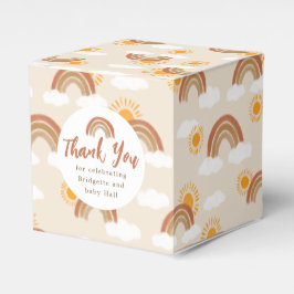 ニュートラルレインボーホビーフボックス フェイバーボックス