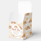 ニュートラルレインボーホビーフボックス フェイバーボックス (オープン)