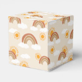 ニュートラルレインボーホビーフボックス フェイバーボックス (裏面サイド)