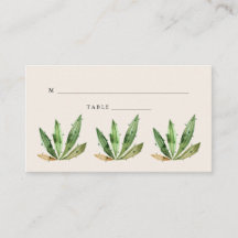 ニュートラル砂漠ストライプ |の結婚護衛カード