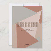 ニュートラル級数1写真新年おめでとう シーズンカード (裏面)