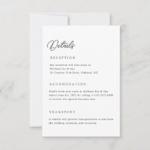 ニュートラル結婚詳細Qrコード格納装置カード