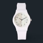 ニュートラル絵画カラーの装飾パネル 腕時計<br><div class="desc">ノーマン・ワイアットは、この素晴らしい装飾パネ絵画ルを作った。壁つるに楽しむ置いてニュートラルな色。コピーを取れ！</div>